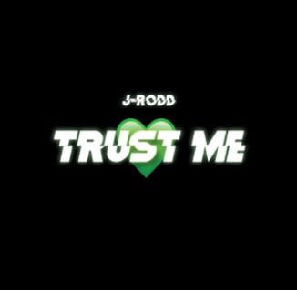 欢迎浏览: cadence原理图快捷键