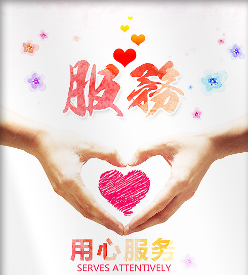 欢迎浏览: Fluent 2022最新中文版入门教程105讲合集（官方最新案例讲解）