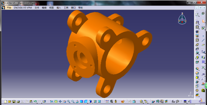 欢迎浏览: Ansys持续投入教育：25万美元支持高校工程教学仿真创新
