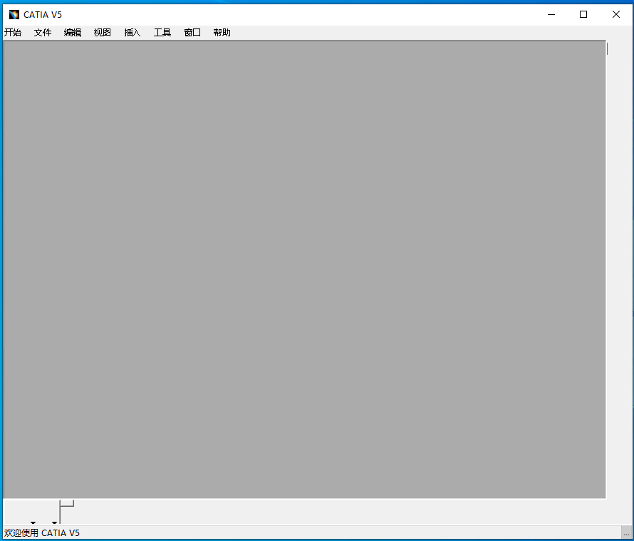 欢迎浏览: COMSOL Multiphysics在锂离子电池中的应用
