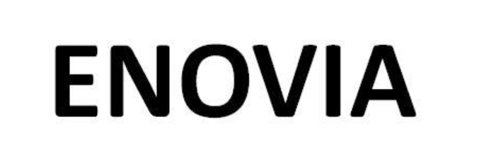 欢迎浏览: 按摩仪全结构设计案例，附送3D学习资料和视频教程【限时免费领取】