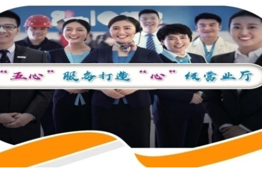 欢迎浏览: 设计仿真 | 使用宏命令实现 Adams 动态注释