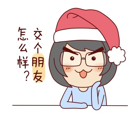 欢迎浏览: Ansys整车碰撞及人体防护白皮书