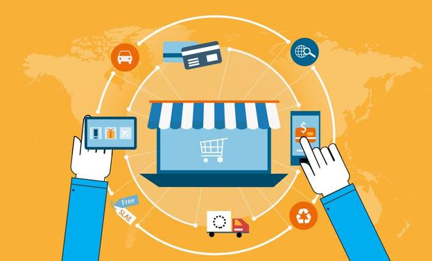 欢迎浏览: 当我们打开AutoCAD时,尤其是打开带有钢筋料表图纸时,钢筋符号处往往会带有一些问号