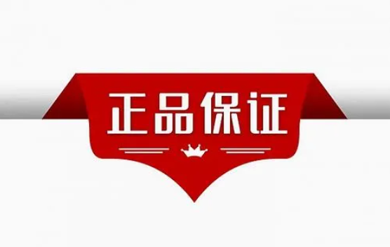 欢迎浏览: fluent meshing中Error in CAD Import的解决方法
