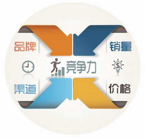 欢迎浏览: 针对全液压坑道钻进机的动力学分析：Abaqus中的关键技巧与案例探究