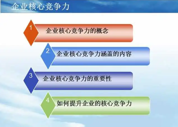 欢迎浏览: AutoCAD 2023 for Mac(cad2023)提升设计体验的全新功能！