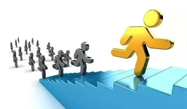 欢迎浏览: Ansys Fluent2022R1新体验及离散元分析软件Ansys Rocky介绍