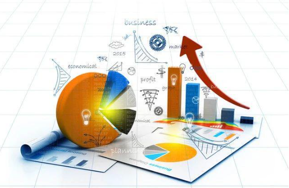 欢迎浏览: catia草图之输出特征