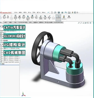 欢迎浏览: 【课程分享】Fluent 多相流实例教程——随波逐流