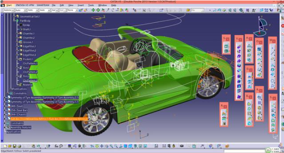 欢迎浏览: 西门子PLC常见问题汇总