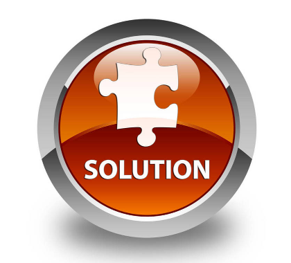 欢迎浏览: 基于损伤因子的非均匀塑性损伤模拟在Abaqus中的应用与实现