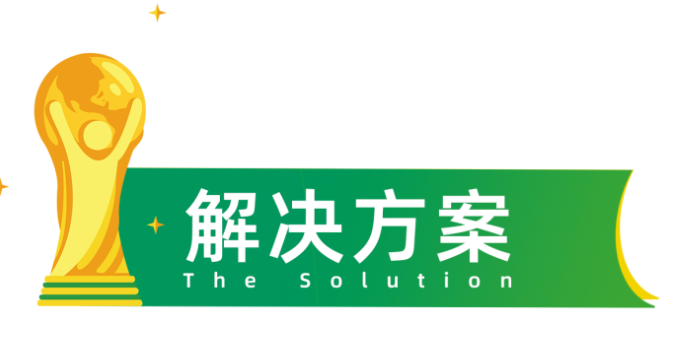 欢迎浏览: EPLAN常用功能随记