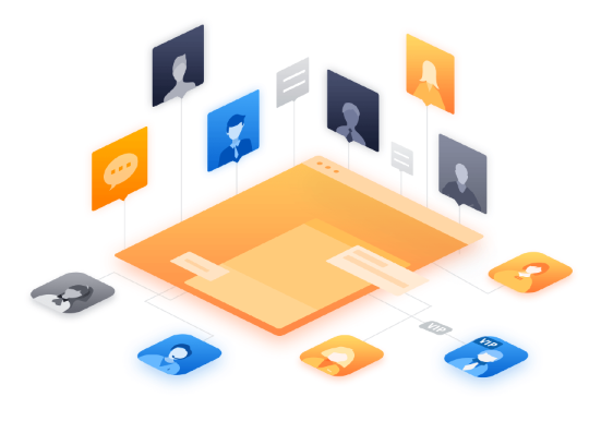 欢迎浏览: Ansys RaptorX™荣获三星Foundry高速设计认证