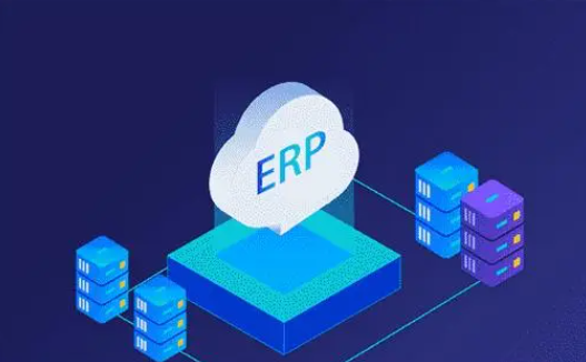 欢迎浏览: 电子产品从设计到制作流程