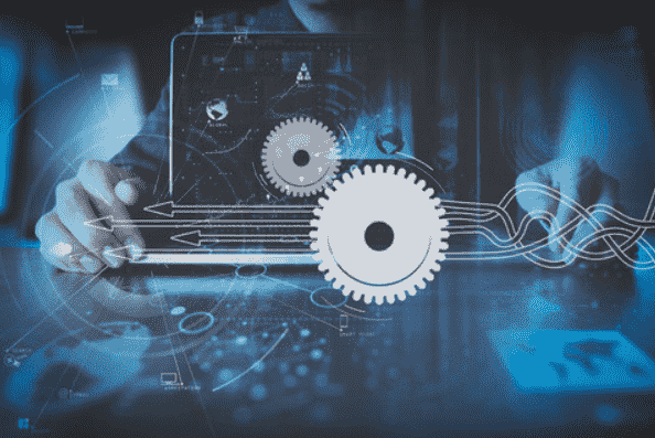 欢迎浏览: AutoCAD 2019曲面建模系列教程【椭圆环】