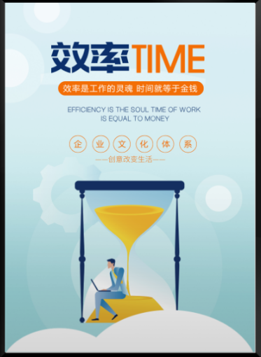 欢迎浏览: 【大型通用有限元分析软件】 ANSYS Products 2022下载安装激活教程