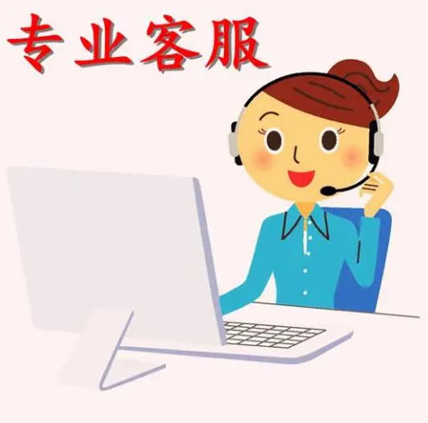 欢迎浏览: 西门子s7-200smart恒压供水程序，西门子触摸屏