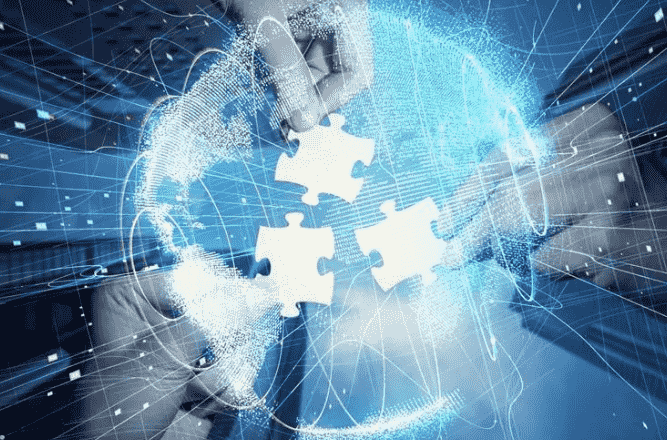 欢迎浏览: AutoCAD2015软件安装包和安装教程