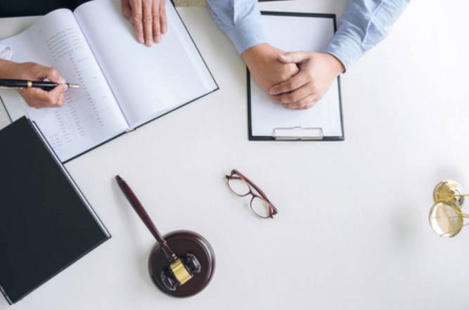 欢迎浏览: Ansys 光学解决方案在 A/VMR 中的应用 | 以Apple Vision Pro 为例（1）