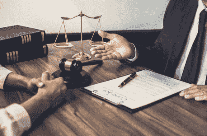 欢迎浏览: ANSYS nCode DesignLife(Standalone)基本功能布局