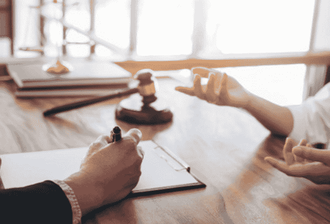 欢迎浏览: Proe/Creo结构设计-解决导光灯光效果均匀漂亮的办法