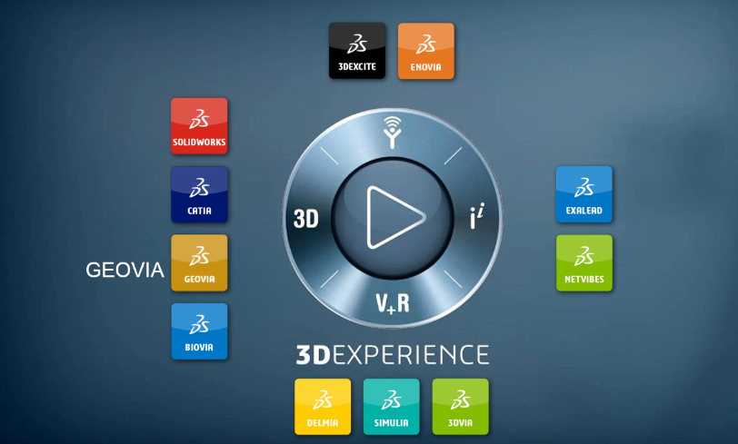 欢迎浏览: HyperMesh 自制基础教程02