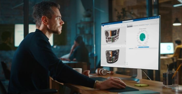 欢迎浏览: AutoCAD 2021 Mac中文版下载安装激活教程 解决Big Sur 11注册激活不成功问题