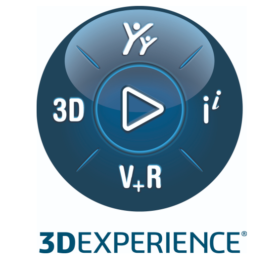 欢迎浏览: 很多人不知道的小技巧，CREO6.0软件安装教程