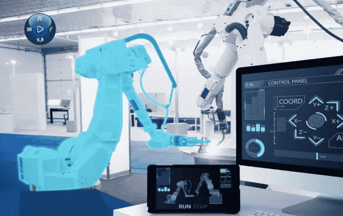 欢迎浏览: Proe/Creo产品结构设计-面向装配的设计DFA总章