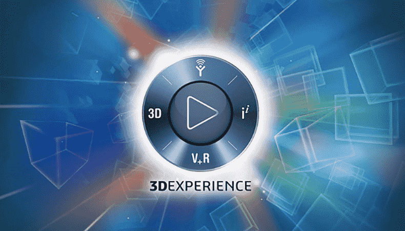 欢迎浏览: Fluent监测运动物体位移的办法