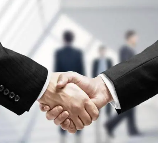 欢迎浏览: Auto CAD2024 下载及安装教程，电脑新手也能学得会，收藏好！