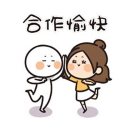 欢迎浏览: CAD完整版下载|AutoCAD软件安装包下载