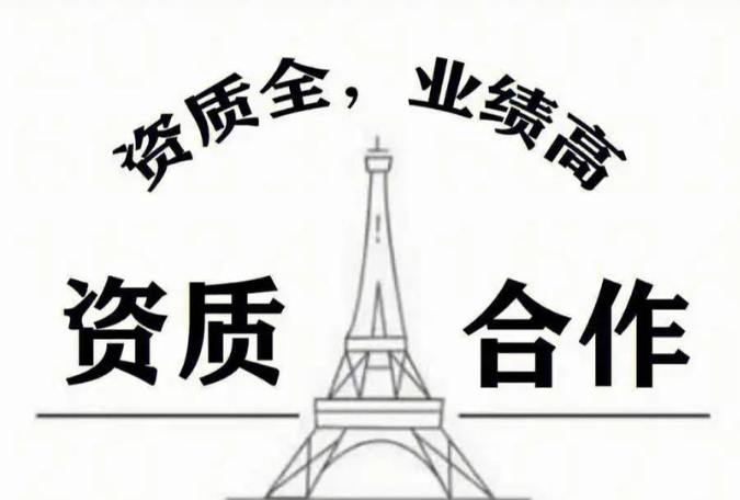 欢迎浏览: 中国CAE走出国门，迈向世界_全球知名门户engineering.com对Simright采访报道