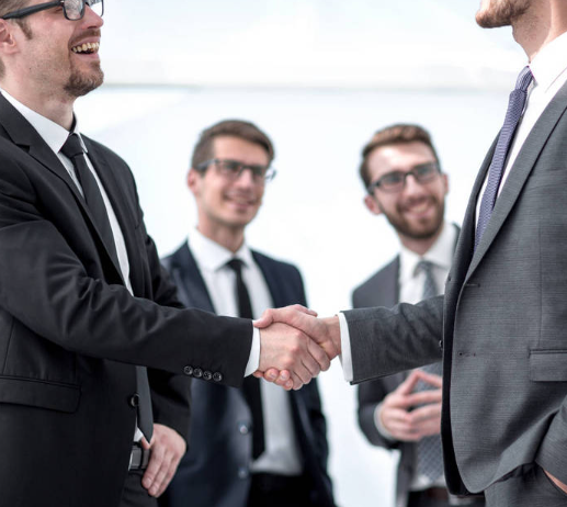 欢迎浏览: 虽然没什么卵用但我大受震撼.jpg--看看fluent自带的GUI制作