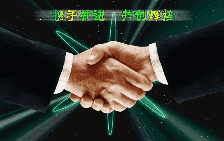 欢迎浏览: 产品结构设计必备技能