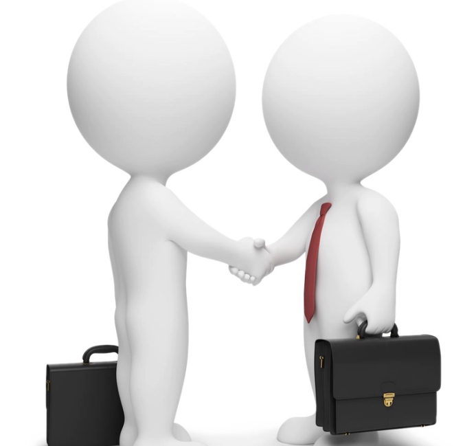 欢迎浏览: 电气工程师都是这样找资料！收藏