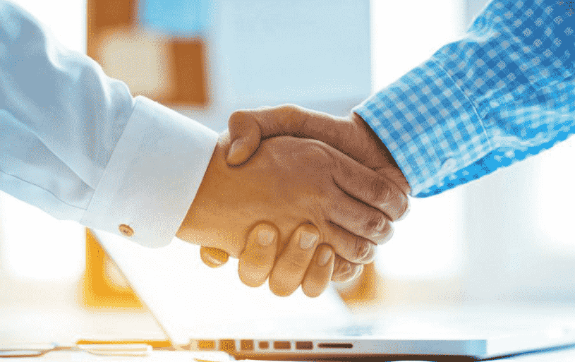 欢迎浏览: DELTRON高性能连接器及其在控制系统中的应用