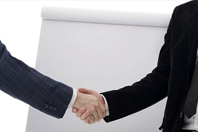 欢迎浏览: 高级专业技术文章：基于 Ansys Maxwell 与 ADAMS 联合仿真的双行程螺管式电磁铁动态性能分析及实验研究