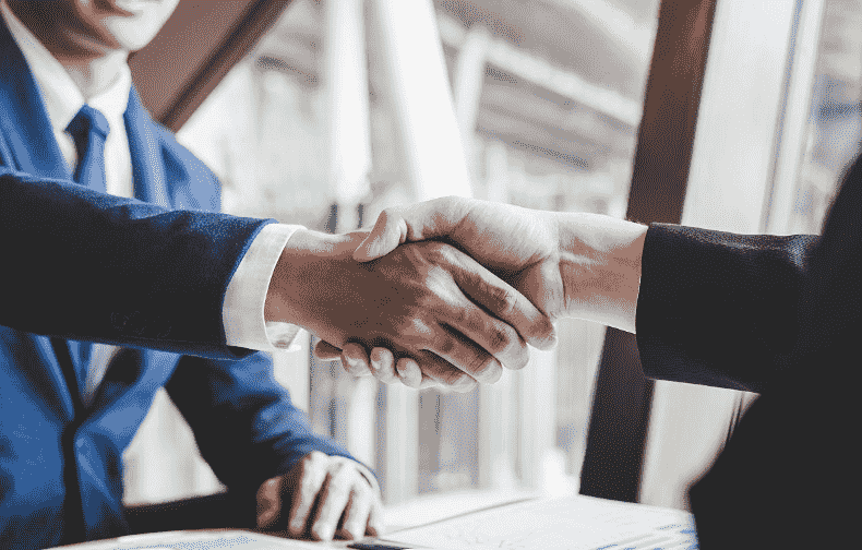 欢迎浏览: 最新版creo9.0图文安装教程附下载地址