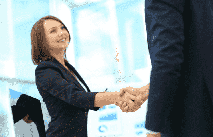 欢迎浏览: 【技术贴】基于AVL EXCITE eAxle的全新电驱总成NVH分析解决方案