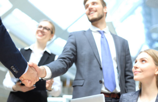 欢迎浏览: 西门子200 smart程序控制指令