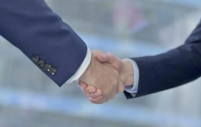 欢迎浏览: Sigrity Aurora系列-反射分析流程