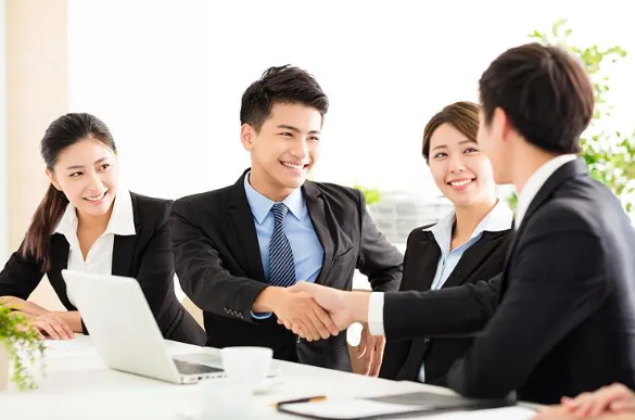 欢迎浏览: AutoCAD2024一键激活，AutoCAD安装教程