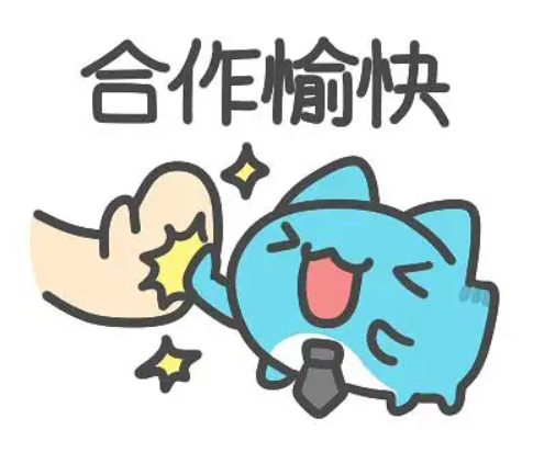 欢迎浏览: Autodesk AutoCAD 2023 for Mac(cad2023) 最新中文激活版