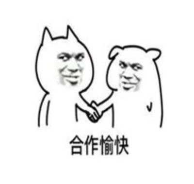 欢迎浏览: 汽车安全合规是什么，它为何如此重要