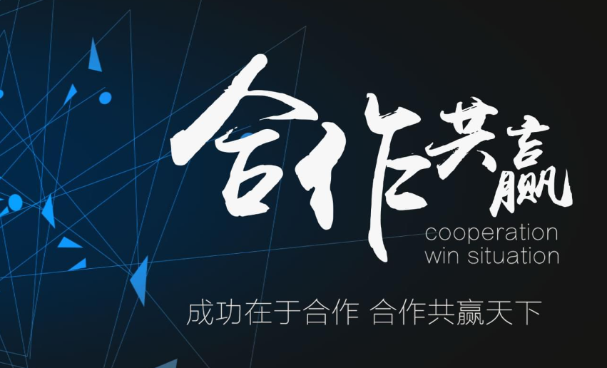 欢迎浏览: 利用强度折减法对边坡进行稳定分析