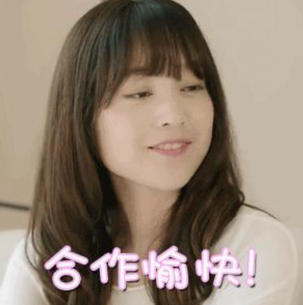 欢迎浏览: 打开Auto CAD出现文本窗口如何处理？