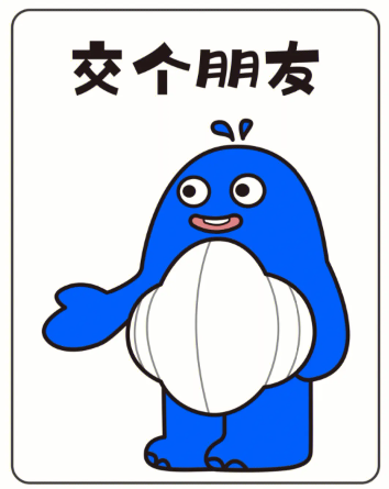 欢迎浏览: 第1讲、Cadence Allergo绘制小马哥DragonFly四轴飞行器PCB四层板教程简介