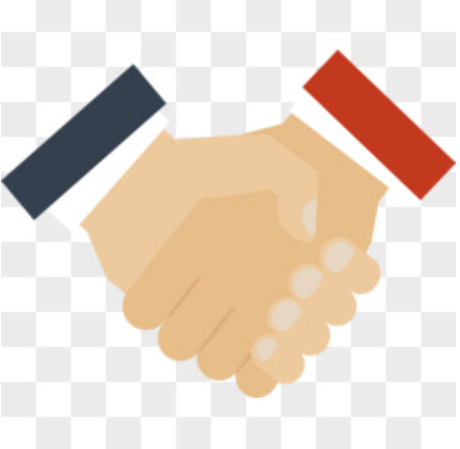 欢迎浏览: 强迫振动的Adams模拟与分析：单自由度弹簧质量阻尼系统的动态响应